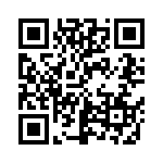 IHSM5832PJ100L QRCode