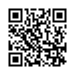 IHSM5832PJ101L QRCode