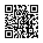 IHSM5832PJ122L QRCode