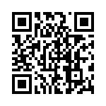 IHSM5832PJ152L QRCode