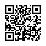 IHSM5832PJ180L QRCode