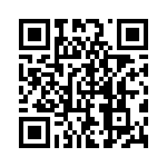 IHSM5832PJ220L QRCode