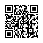 IHSM5832PJ470L QRCode