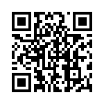 IHSM5832PJ471K QRCode