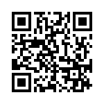 IHSM5832PJ4R7L QRCode