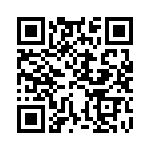 IHSM5832PJ680L QRCode