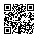 IHSM5832RF101L QRCode