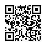 IHSM5832RF102L QRCode