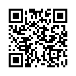 IHSM5832RF220L QRCode