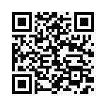 IHSM5832RF2R7L QRCode