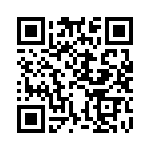 IHSM5832RF331L QRCode