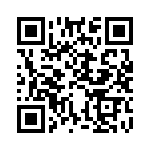 IHSM5832RF821L QRCode