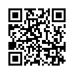 IHSM5832RF8R2L QRCode