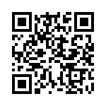 IHSM7832ER183L QRCode