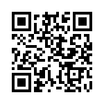 IHSM7832ER1R5L QRCode