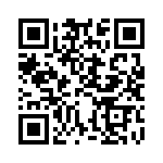 IHSM7832ER331L QRCode