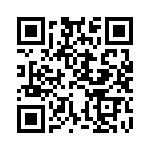 IHSM7832ER3R9L QRCode