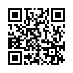 IHSM7832ER471L QRCode