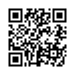 IHSM7832ER4R7L QRCode