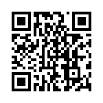 IHSM7832ER822L QRCode