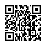 IHSM7832PJ103L QRCode