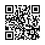 IHSM7832PJ150L QRCode