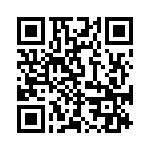 IHSM7832PJ821L QRCode