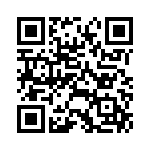 IHSM7832RG101K QRCode