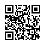 IHSM7832RG101L QRCode