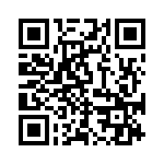 IHSM7832RG102L QRCode