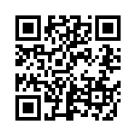 IHSM7832RG222L QRCode