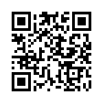 IHSM7832RG331L QRCode