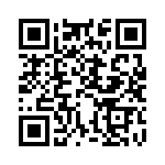 IHSM7832RG470K QRCode