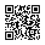 IHSM7832RG8R2L QRCode