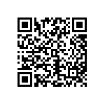 IHTH0750JZEB1R0M5A QRCode