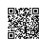 IHTH0750JZEB220M5A QRCode