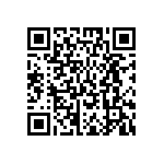 IHTH0750JZEB330M5A QRCode