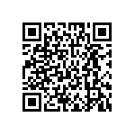 IHTH1125MZEB6R8M5A QRCode