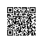 IHTH1125MZEB820M5A QRCode