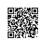 IHW20N65R5XKSA1 QRCode