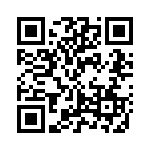 IK0524SA QRCode