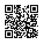 IKA06N60TXKSA1 QRCode