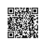 IKA20N65ET6XKSA1 QRCode