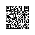 IKCM15L60GAXKMA1 QRCode