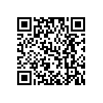 IKD03N60RFATMA1 QRCode