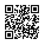 IKD10N60RATMA1 QRCode