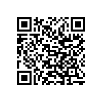 IKP01N120H2XKSA1 QRCode