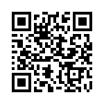 IKP15N60TXKSA1 QRCode