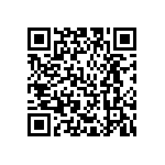 IKP15N65H5XKSA1 QRCode