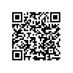 IKP20N60TAHKSA1 QRCode